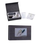 Scar Camouflage Permanent Makeup Machine Portable Rechargeable Low Noise