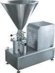Pneumatic Automatic Filling Machine / Piston Filling Equipment For Liquid