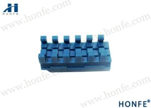 Wholesale 930127843 Sulzer Loom Spare Parts Brake Lining PS from china suppliers