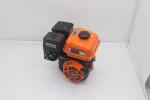190F Gasoline Engine Mini Motor Spare Parts for Discount Now from Robin Usa