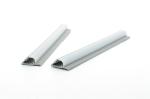 Anti-Static PVC Extrusion for Static-Resistant Solutions