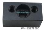 SHOE CLUTCH Especially Suitable For Gerber Cutter Gtxl 85978000