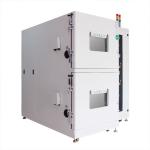 Lab Medical Equipment Illuminance Medicine Stability Test Chamber