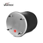 W01-M58-6345 Natural Rubber Air Bag Suspension Spring/ 1D28A-2 AirBallons