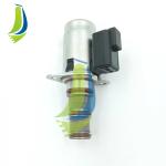 SV98-T39 CT60 CT80 Solenoid Valve SV98T39 sv98-t39