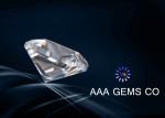 Engagement Rings Lab Created Moissanite Colorless Princess Square