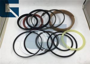 Wholesale Arm / Bucket / Boom Hydraulic Cylinder Seal Kit 271-2173 271-4484 276-5302 For E303CR from china suppliers