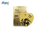 Unique Pump Spray Gold Bakhoor OUD Wood Automatic Spray Air Freshener