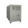 Buy cheap 800 KW Electrical Resistive Load Bank , Electrical Load Testing Equipment ISO CE from wholesalers