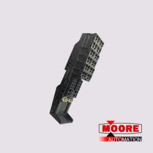 Wholesale 6ES7193-4CF40-0AA0 SIEMENS SIMATIC DP, Terminal Module from china suppliers