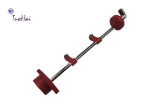 Wholesale 4450756284 ATM Spare Parts NCR S2 Pick Line Assembly 445-0756284 from china suppliers