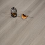 1220*190mm Solid Laminate Wood Grain Flooring Waterproof Wood Engineered Floor