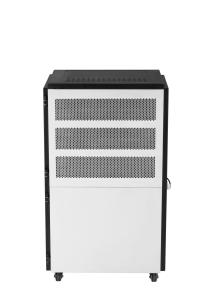 Wholesale 1630W Industrial Controllable Dehumidifier For Show Case from china suppliers