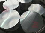 3003 3004 3005 3105 Aluminum Circles For Cookware