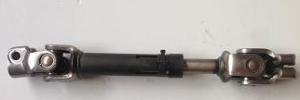 Wholesale Elantra SL-1229 56400-27500 Elantra SL-1229 56400-27500 56400-27500 from china suppliers