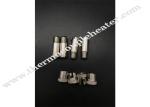 Adapter & Bayonet & Pot industry accessories for thermocouple Customization