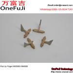 copier spare parts km3500i km4500i km-3500 km-4500 pick up finger for kyocera