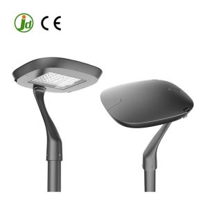 Wholesale IP66 Waterproof 60W SMD LED Solar Street Light from china suppliers
