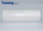Good Washing Resistance Dry Cleaning Garment Melt Adhesive For Fabric Hot Film