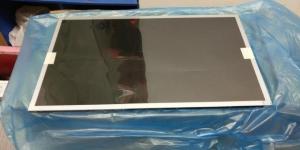 China 16.7M Color Industrial Lcd Panel , 15 Inch Sunlight Readable Lcd Display  on sale