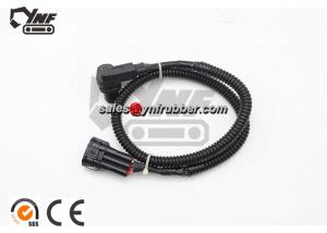 China ISUZU 4HK1T Engine Camshaft Position Sensor Connector 8980148310  8-98014831-0 YNF02366 ZX200-3 4657940 on sale