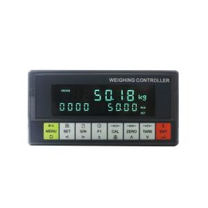 AC85-264V Ration Batch Controller Unit