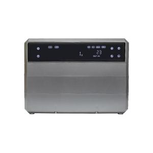 Buy cheap Grey power 2000W 220V household backup power emergency power station from wholesalers
