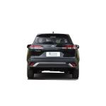 CVT Frontlander GAC Toyota EV Vehicle Hybrid Car SUV 5 Seats