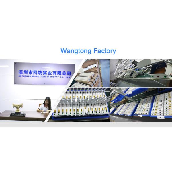 FTTH 1GE epon modem gepon onu for huawei zte bdcom olt factory price