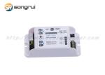 Automatic Door Opener Double 10m 36V Safety Beam Sensor