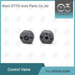 Denso Injector Parts Control Valve 19#