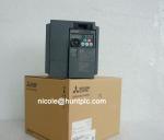 FR-E740-3.7K-CHT Mitsubishi E700 Series Frequency Inverter 3.7KW AC380V 3phase