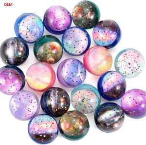 Wholesale Twisted Egg Kid Toy Plastic Capsule Toys PP Material Capsule Toys from china suppliers