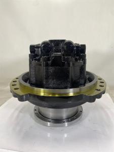 Wholesale Final Drive ZX270-3 ZX330-1 Excavator Travel Motor For 9255876 Mini Excavator Parts from china suppliers