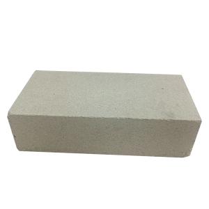 Wholesale Alumina Power Bubble Insulating Bricks for Superior Insulation in Temperature Furnaces from china suppliers