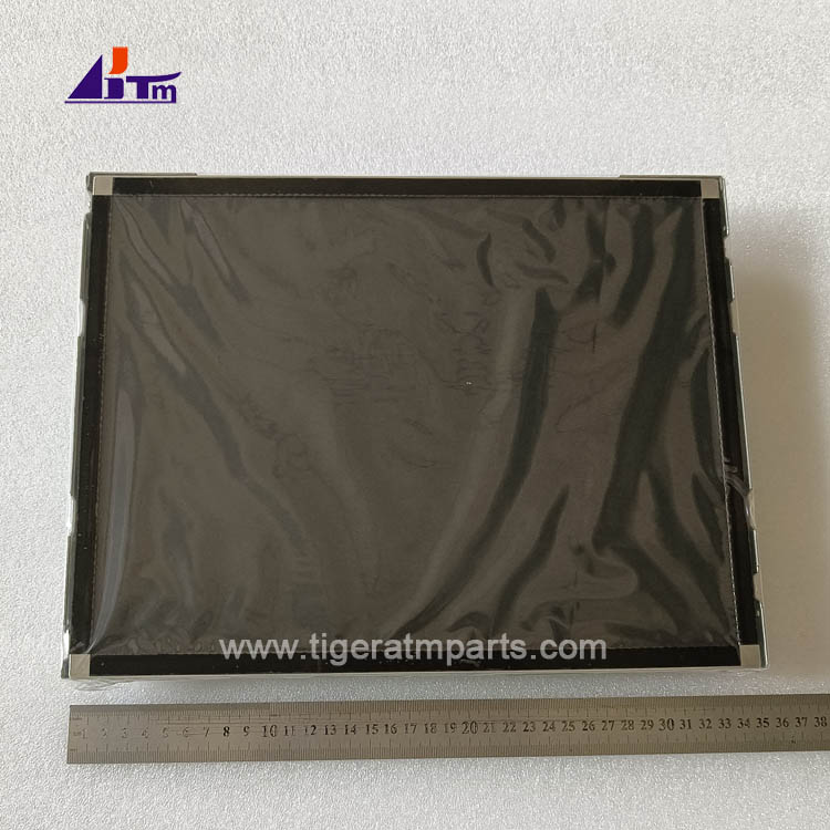 Diebold Nixdorf RM4 DN200 15 Openframe Highbright Display 01750301987