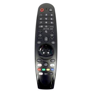 Wholesale RMT-B104P Magic AC TV Remote Control For SONY Blu Player AN-MR19BA AKB75635305 from china suppliers