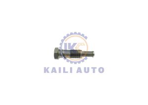 Wholesale Timing tensioner for BMW MINI R55 R56 R57 R58 R59 N14 CLUTMAN COUPE CABRIO ROADSTER COUNTRYMAN 1317607551 82MM from china suppliers