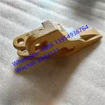 SDLG RIGHT SIDE TEETH 29170036961 , SDLG spare parts for wheel loader LG936