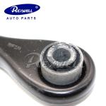 Saloon Mazda Replacement Parts Rear Lateral Control Arm BBP328500A
