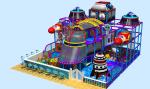 toddler indoor playground inside birthday party places childs indoor playhouse