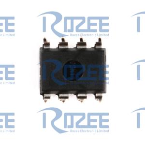 Wholesale LF353P from china suppliers