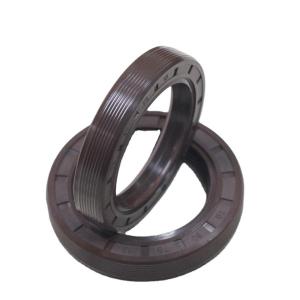 Wholesale Oil Seal Material Type Breaker Seal Kit for Excavator Spare Parts in Any Color from china suppliers