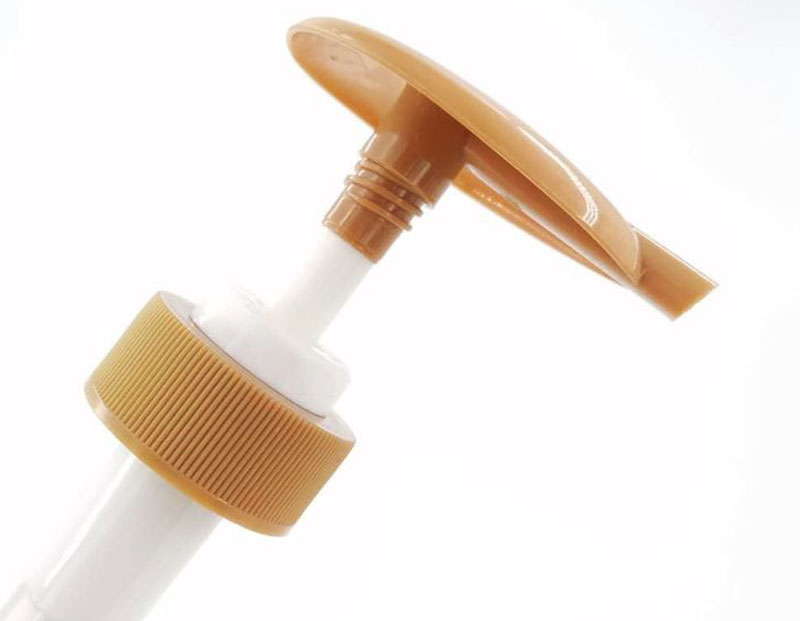 lotion-dispenser-pump-1