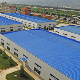Automatic Plastic Recycle Machine Pistachio Sheller Production Line For Nut Processing Plant