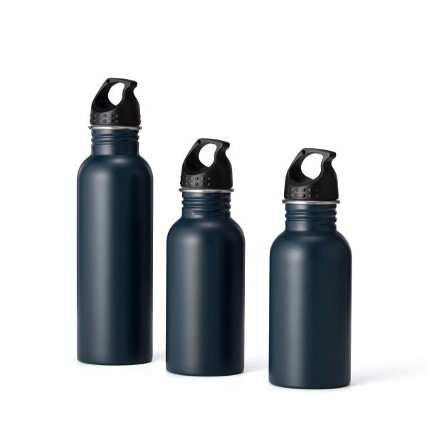 Different Size Vacuum Bottle Type And Vacuum Flasks Sport Water Bottles With 3