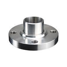 Forged Steel Flanges in Various Sizes and Pressure Ratings 150 300 600 900 1500