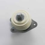 2222403300 Engine Mount Bracket Left For Mercedes-Benz W222 And X222