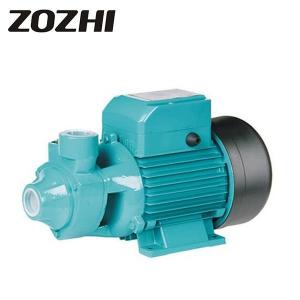 China QB Series Peripheral Water Pump , Agricultural Water Pump 220v 50hz 0.5hp-1.5hp on sale