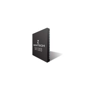 Wholesale SX1303IMLTRT from china suppliers
